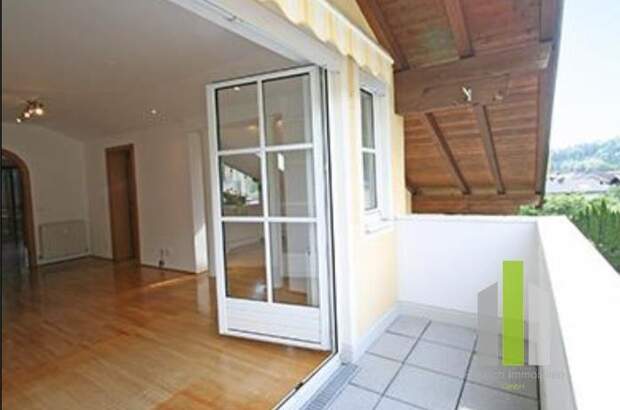 Terrassenwohnung kaufen in 5082 Grödig (Bild 3)