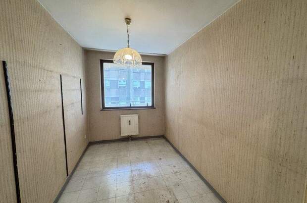 Terrassenwohnung kaufen in 1140 Wien (Bild 3)