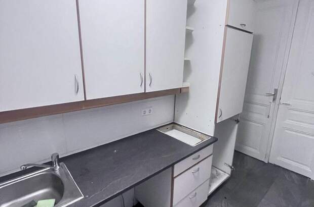 Altbauwohnung kaufen in 1030 Wien (Bild 3)