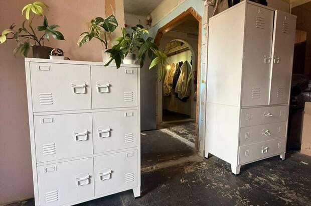 Wohnung kaufen in 1110 Wien (Bild 4)