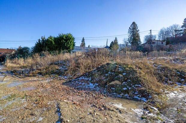 Grundstück kaufen in 3003 Gablitz (Bild 2)