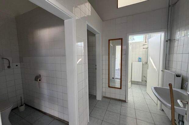 Büro / Praxis mieten in 8230 Hartberg (Bild 4)