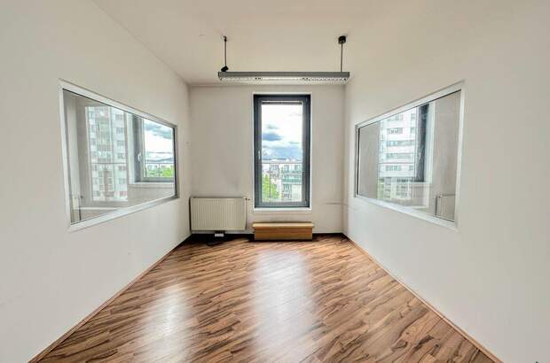 Gewerbeobjekt mieten in 1120 Wien (Bild 5)