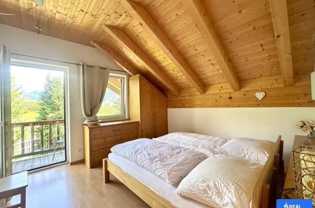 Haus kaufen in 9918 Strassen (Bild 5)