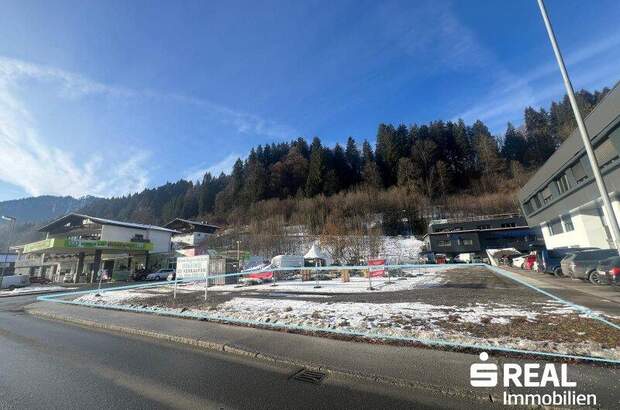 Lager kaufen (Bild 1)