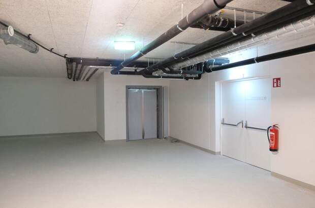 Gewerbeobjekt mieten in 5020 Salzburg (Bild 1)