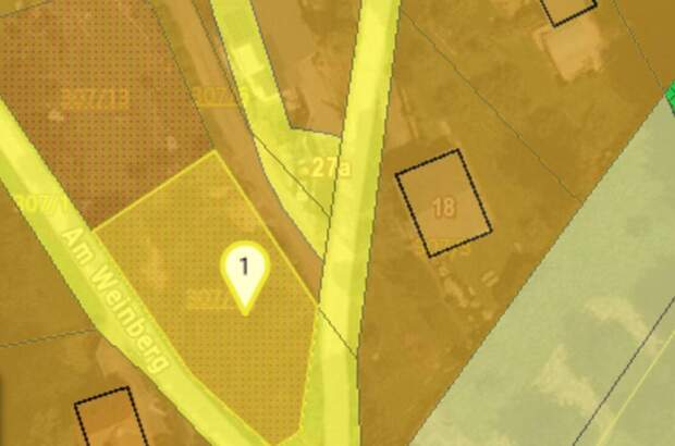 Grundstück kaufen in 8051 Thal (Bild 5)