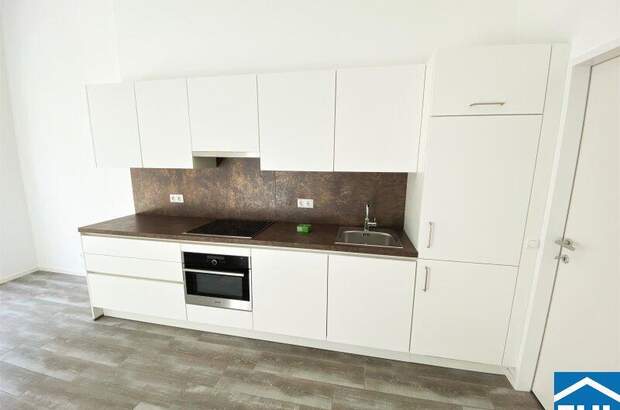 Terrassenwohnung mieten in 1100 Wien (Bild 2)