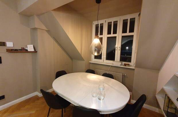 Eigentumswohnung in 8010 Graz (Bild 5)