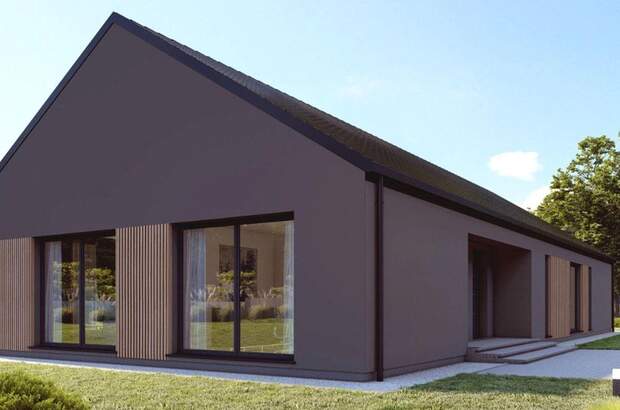 Haus kaufen in 8010 Graz (Bild 3)