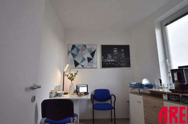 Gewerbeobjekt mieten in 4030 Linz (Bild 3)