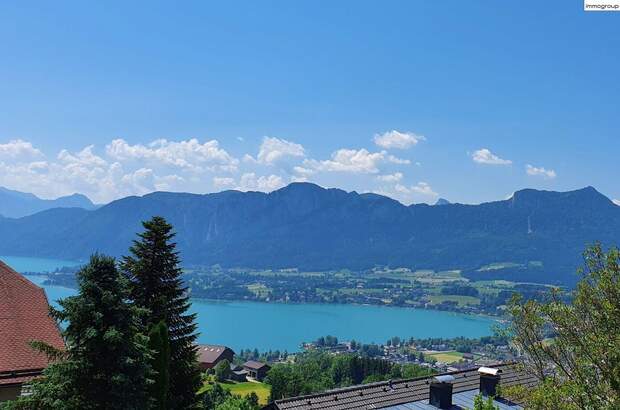 Haus kaufen in 5310 Mondsee (Bild 1)