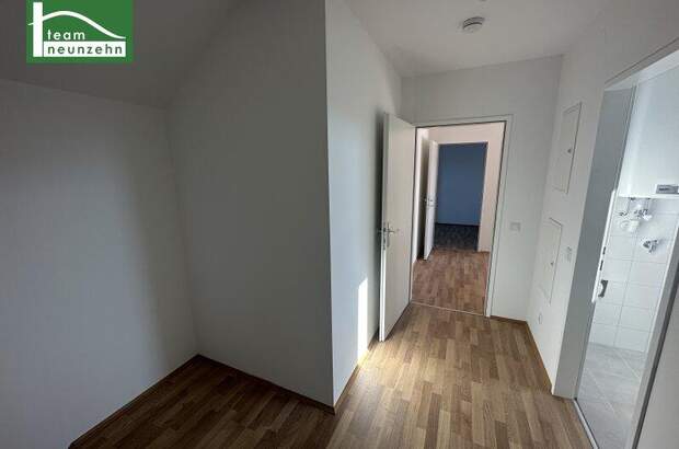 Terrassenwohnung mieten in 8020 Graz (Bild 5)