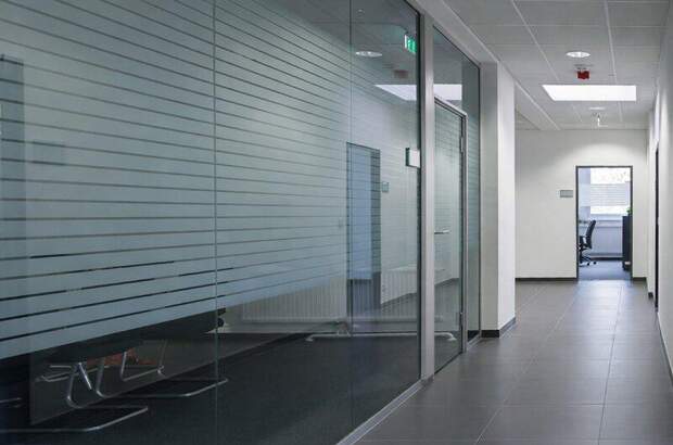 Büro / Praxis mieten in 1140 Wien (Bild 2)