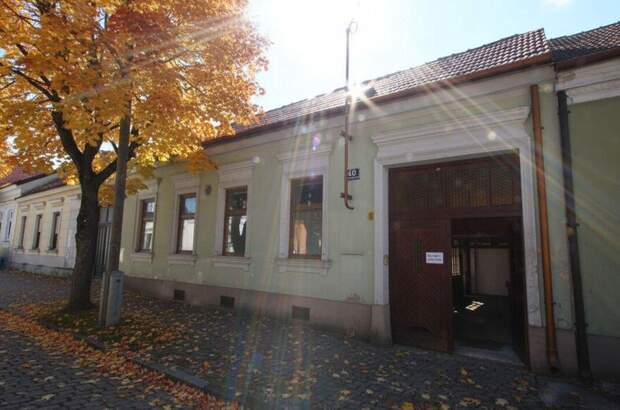 Haus kaufen in 1210 Wien (Bild 1)