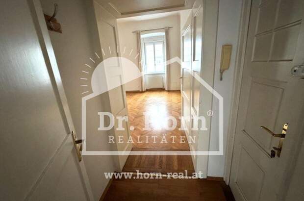 Altbauwohnung mieten in 8010 Graz (Bild 2)