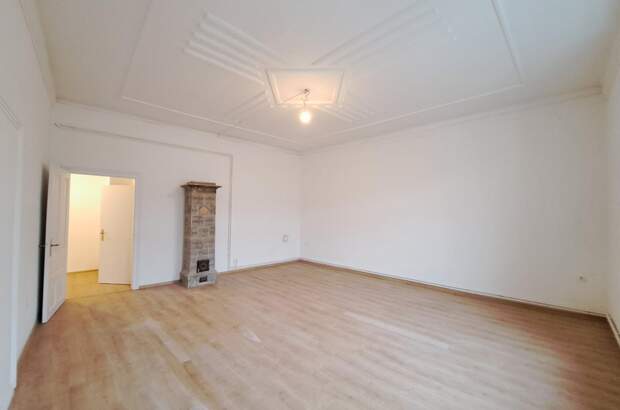 Wohnung mieten in 3150 Wilhelmsburg (Bild 1)