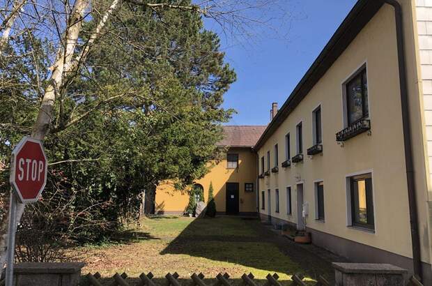 Haus mit Garten kaufen in 4654 Bad Wimsbach (Bild 3)