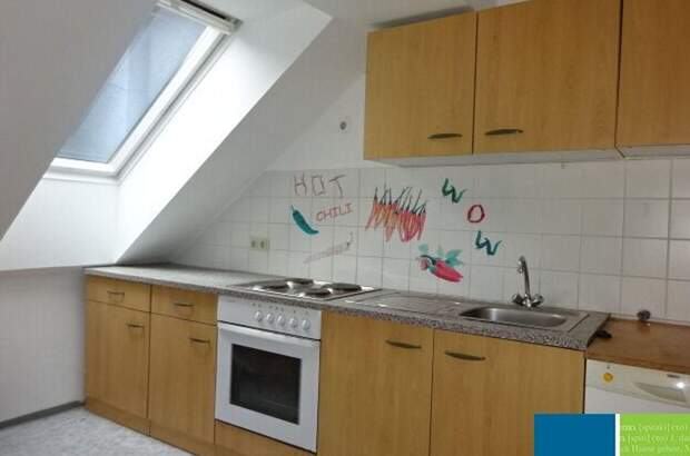 Wohnung kaufen in 8132 Pernegg (Bild 1)