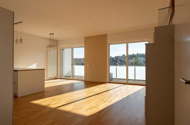 Wohnung kaufen in 4020 Linz (Bild 1)