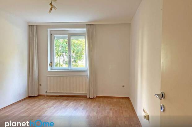 Wohnung kaufen in 1210 Wien (Bild 4)