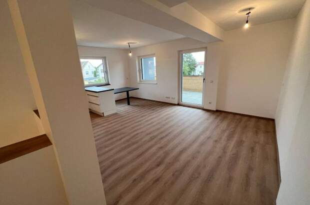 Anlageobjekt kaufen in 8280 Fürstenfeld (Bild 5)