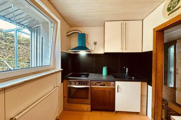 Terrassenwohnung kaufen in 4694 Ohlsdorf (Bild 4)