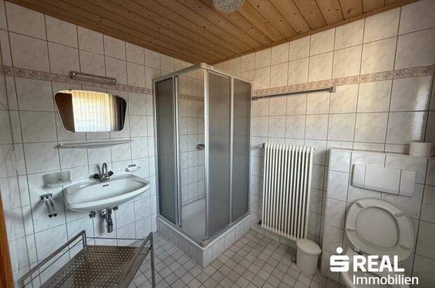 Wohnung kaufen in 6280 Zell (Bild 5)