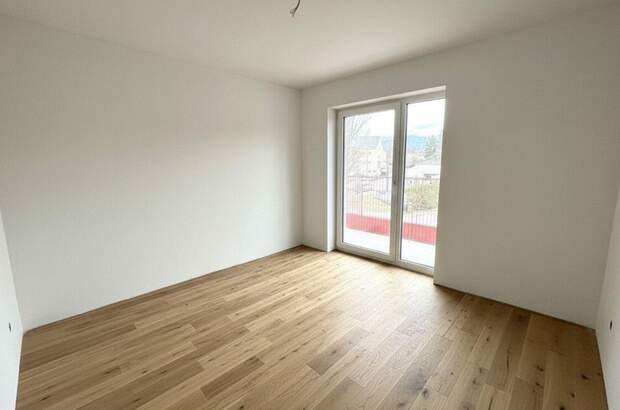 Wohnung mit Balkon kaufen in 8753 Fohnsdorf (Bild 5)
