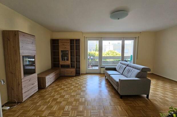 Wohnung kaufen in 1140 Wien (Bild 1)