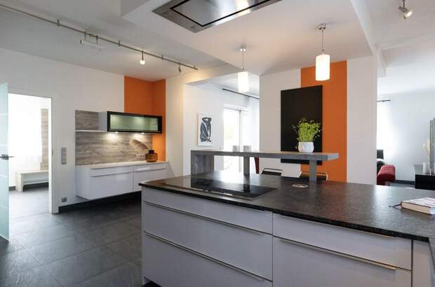 Wohnung kaufen in 4523 Neuzeug (Bild 4)