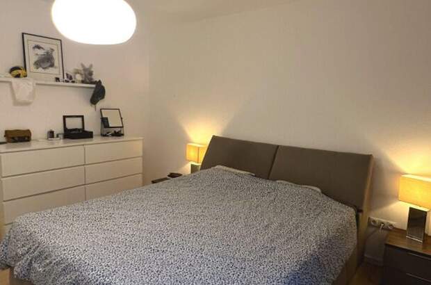 Mietwohnung in 5020 Salzburg (Bild 4)