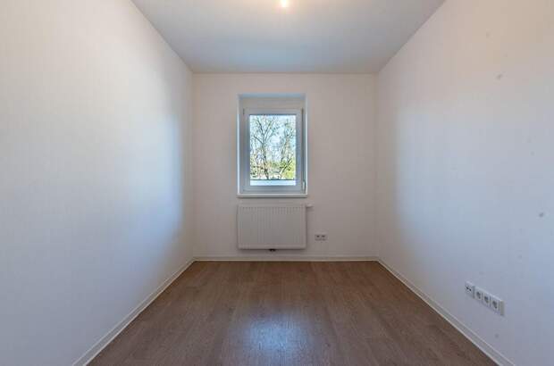 Wohnung mit Balkon mieten in 4030 Linz (Bild 5)