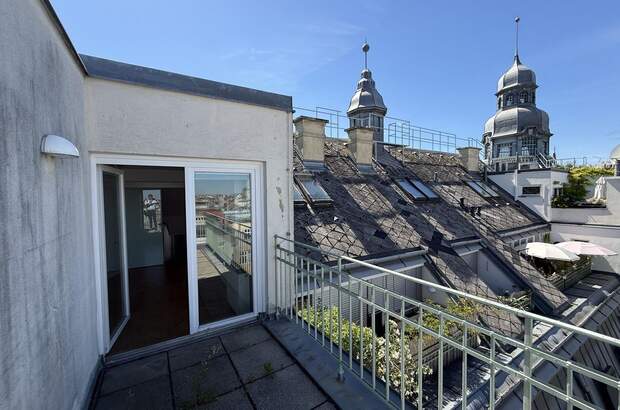 Gewerbeobjekt mieten in 1030 Wien (Bild 1)