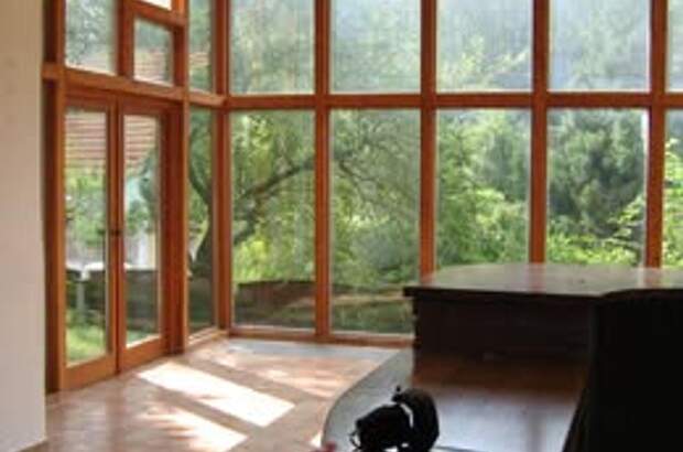 Haus mit Garten kaufen (Bild 3)