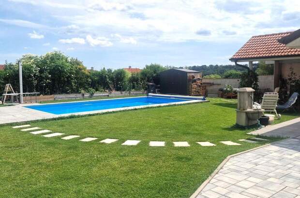 Haus kaufen in 2473 Deutsch (Bild 2)