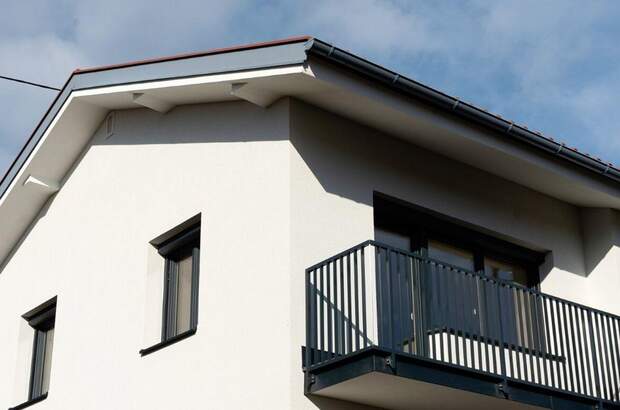 Haus kaufen in 8160 Weiz (Bild 3)