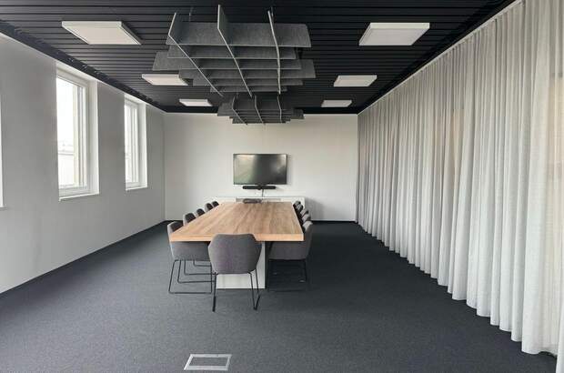 Gewerbeobjekt mieten in 1230 Wien (Bild 3)