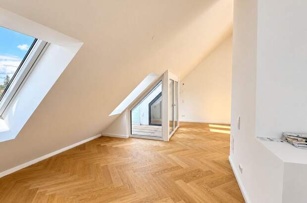 Wohnung kaufen in 1130 Wien (Bild 5)