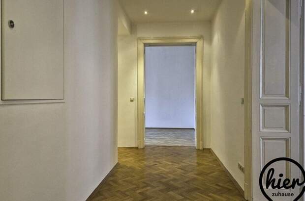 Haus kaufen in 8010 Graz (Bild 2)