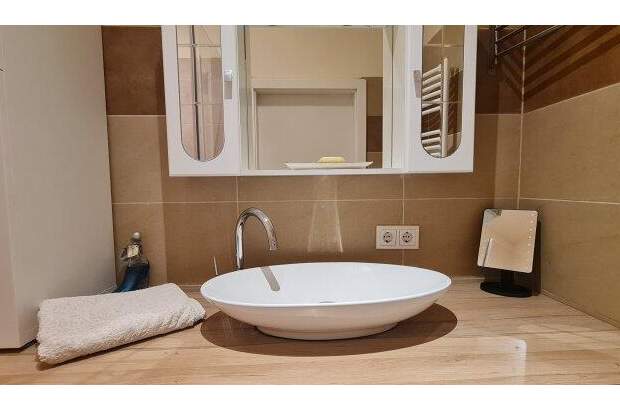 Büro / Praxis mieten in 1150 Wien (Bild 5)