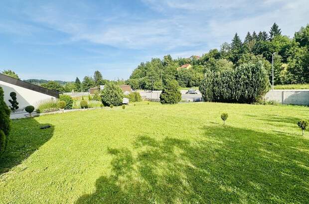 Haus kaufen in 4710 Grieskirchen (Bild 4)