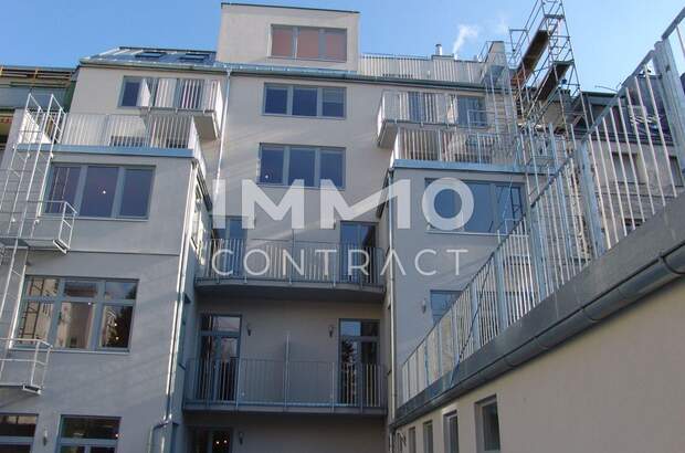 Anlageobjekt kaufen in 1160 Wien