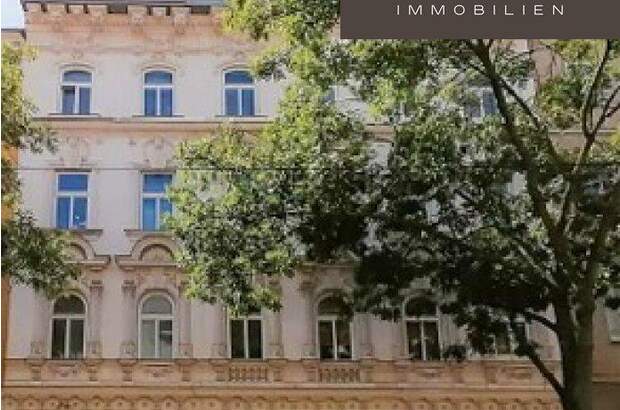 Wohnanlage kaufen in 1160 Wien (Bild 2)