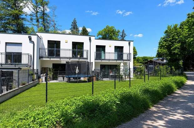 Haus kaufen in 2500 Baden