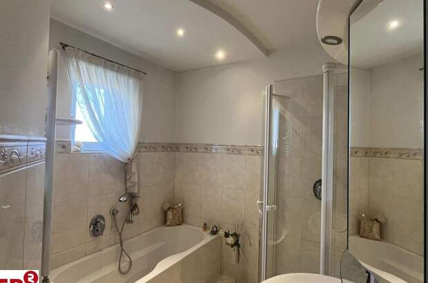 Haus kaufen in 4522 Sierning (Bild 5)