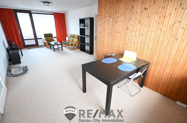 Terrassenwohnung kaufen in 2351 Wr. Neudorf (Bild 4)