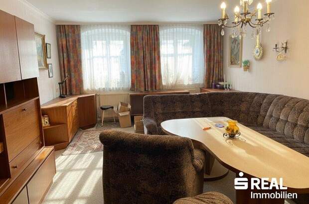 Haus kaufen in 4680 Haag (Bild 2)