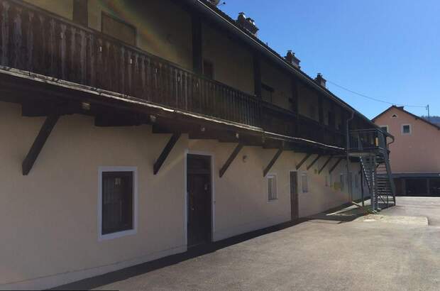 Anlageobjekt kaufen in 8650 Kindberg (Bild 4)