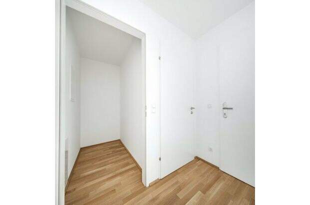 Terrassenwohnung kaufen in 1210 Wien (Bild 5)